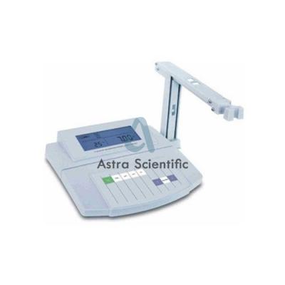 Digital PH Meter