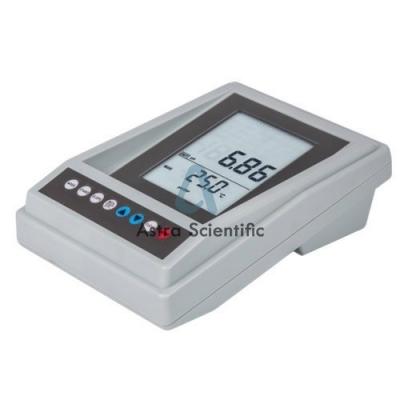 Digital TDS Meter