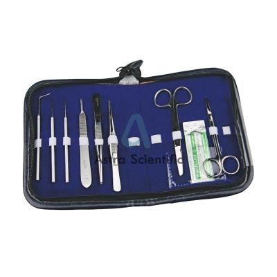 Dissecting Surgical Instrument