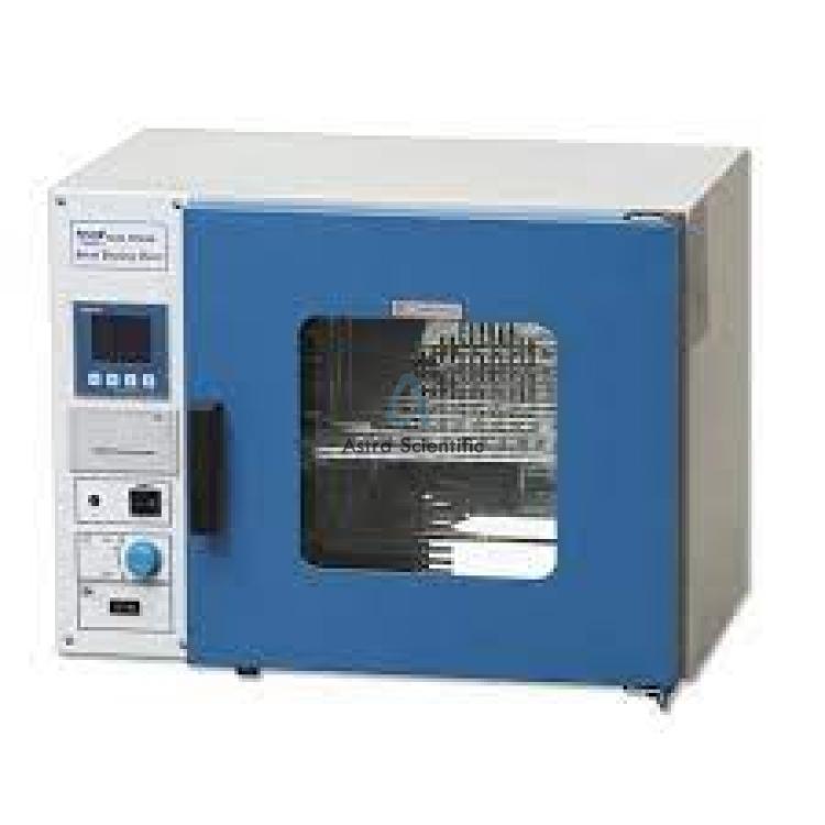 Medical Dry Bath Incubator