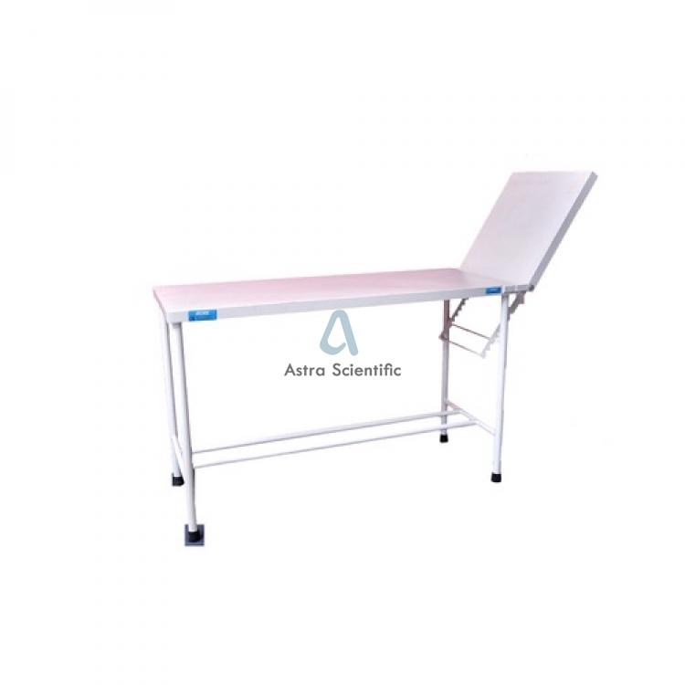 Examination Table