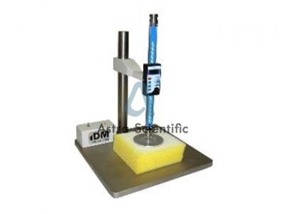 Foam Thickness Gauge