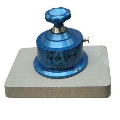 GSM Round Cutter