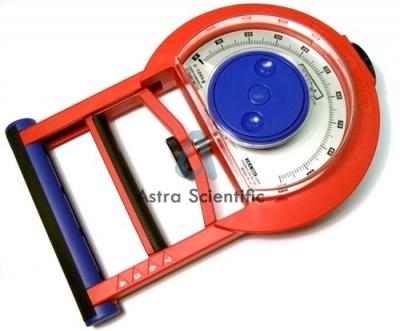 Hand Grip Dynamometer