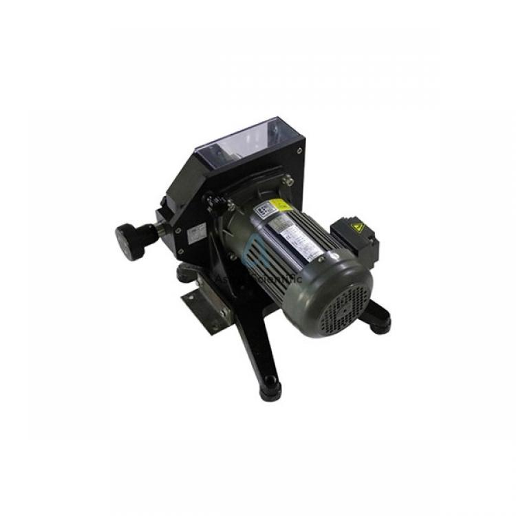 Astra Industrial Peristaltic Pump