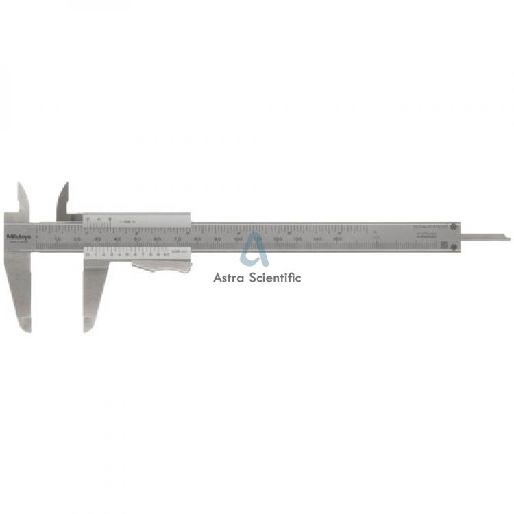 Insize 150mm Digital Vernier Caliper