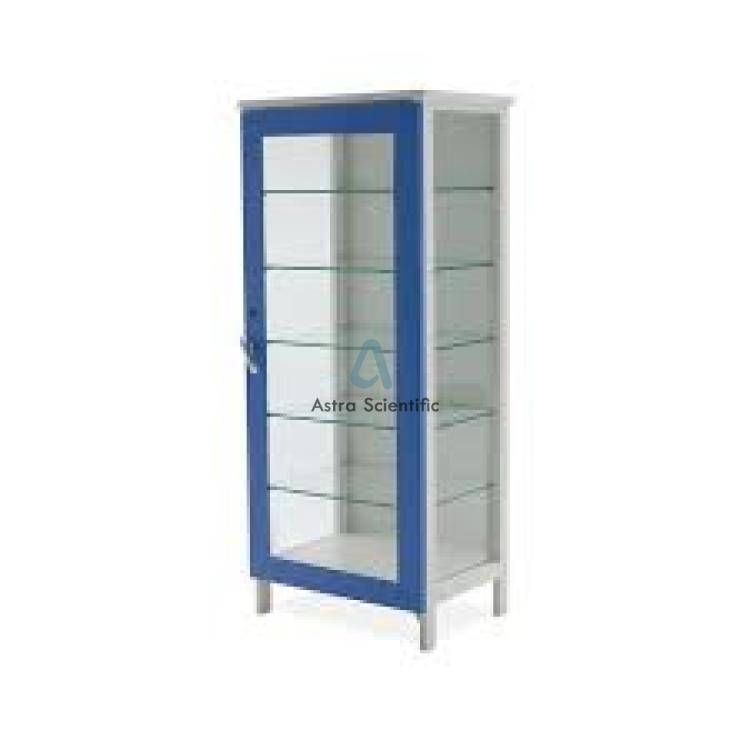 Medical Instrument Cabinet