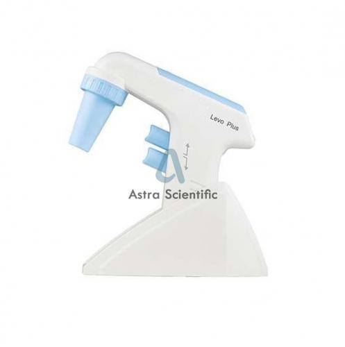 Astra Pipet Fillers