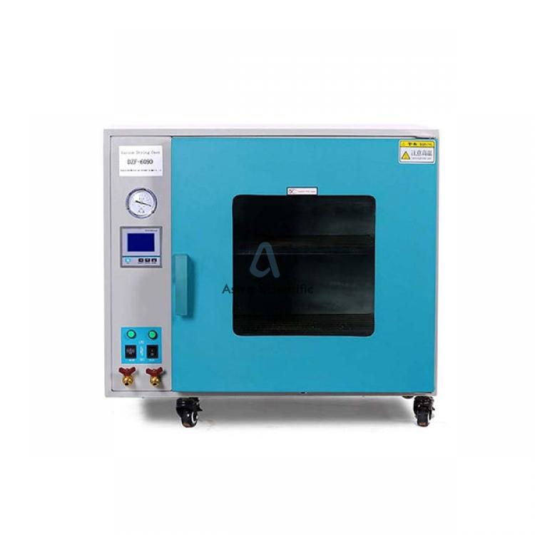 Astra Vacuum Drying Oven