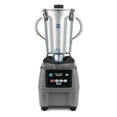 Laboratory Blender