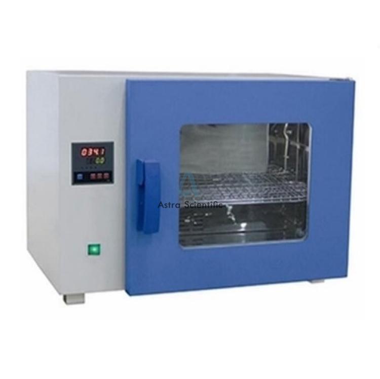 Laboratory Constant-Temperature Drying Oven