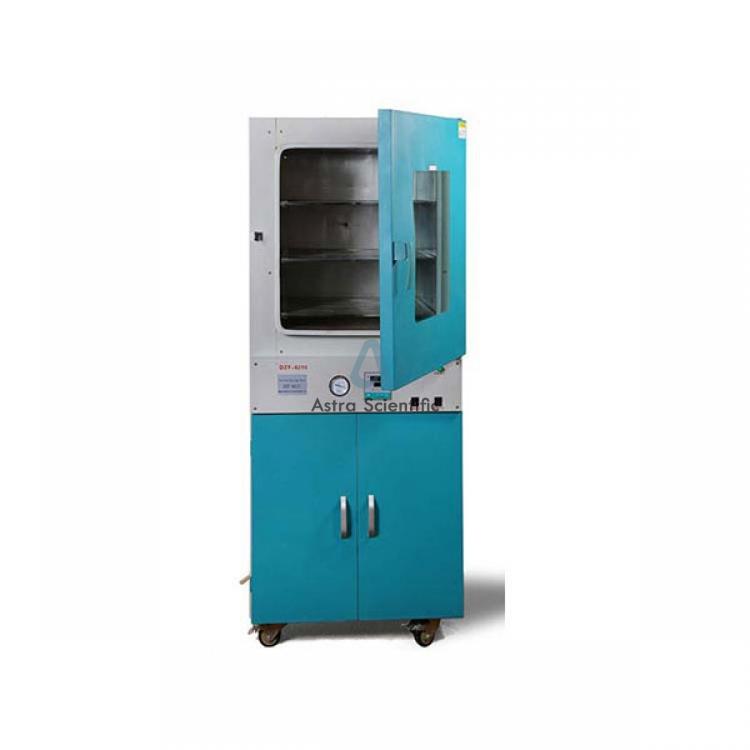 Astra Laboratory Hot Air Oven