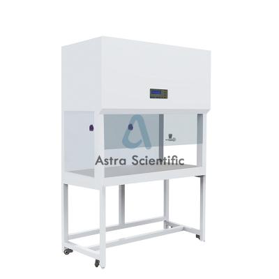 Laminar Air Flow, Bio-Safety Cabinet, Wooden