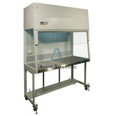 Laminar Air Flow Dispensing Unit