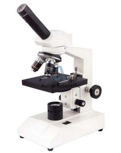 Light Microscope