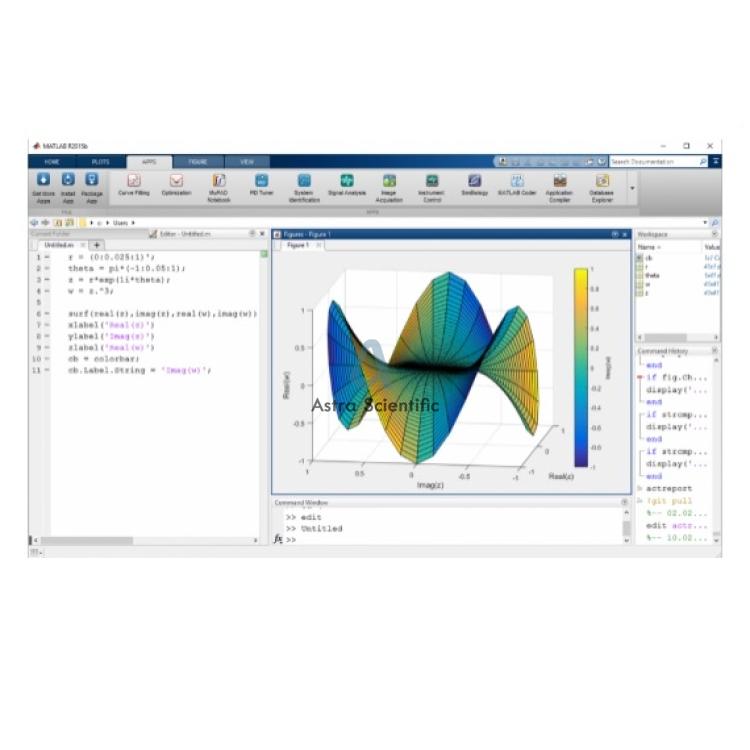 Matlab