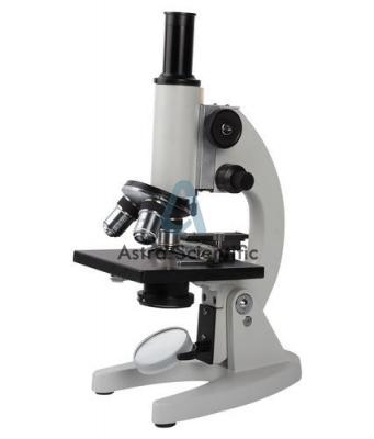 Medical Microscope