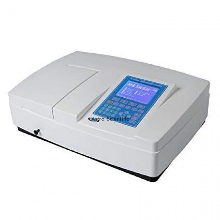 Astra Mini Spectrophotometer