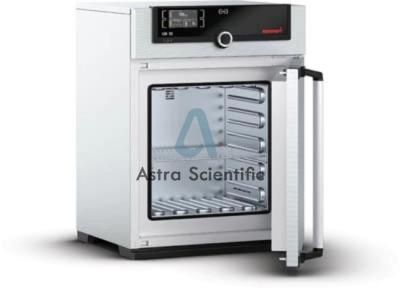 Oven, Hot Air, Memmert Type, Aluminium, Digital Controller with Fan