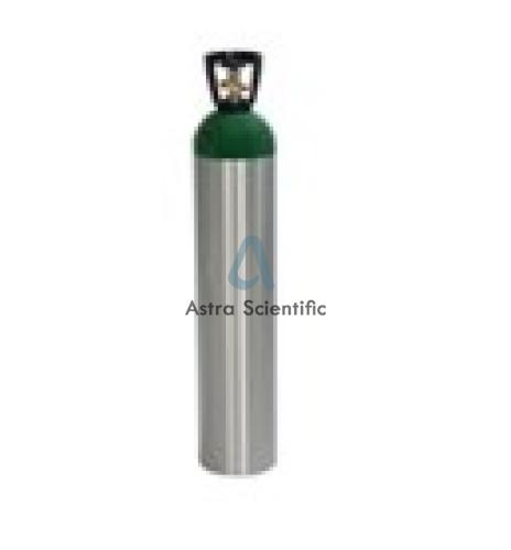 Oxygen Cylinder