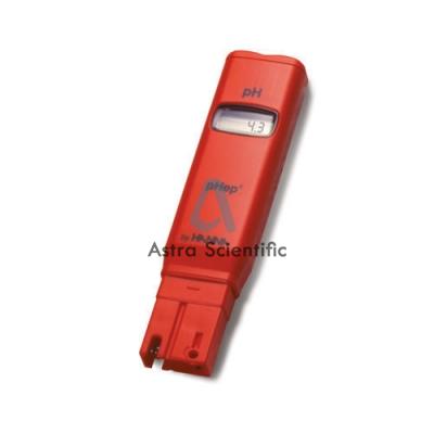 PH Meter, Digital pHEP Family