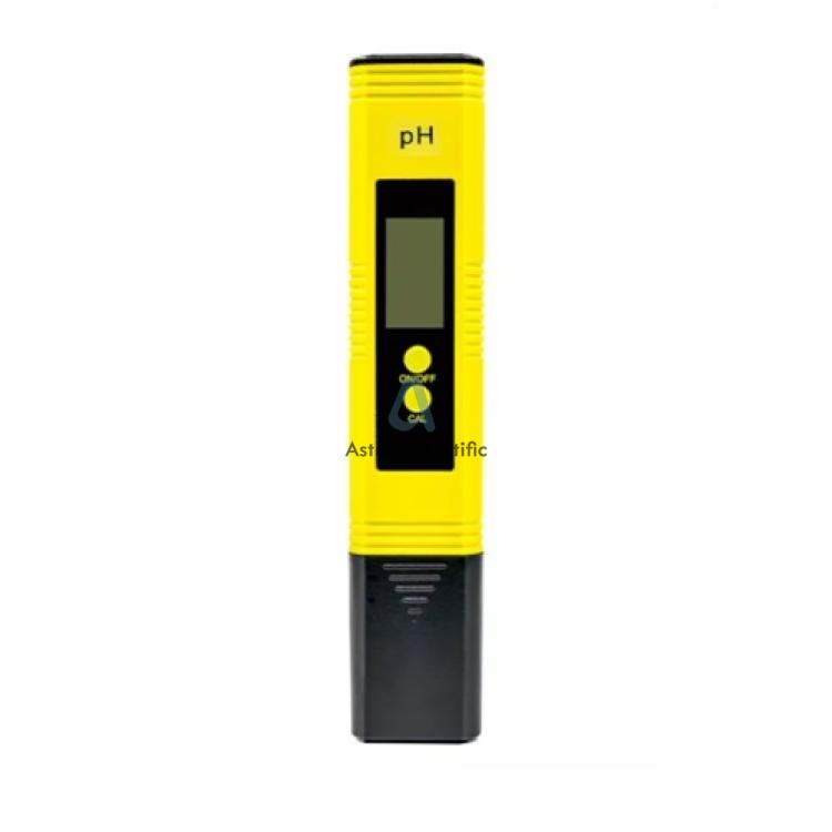 PH Meter