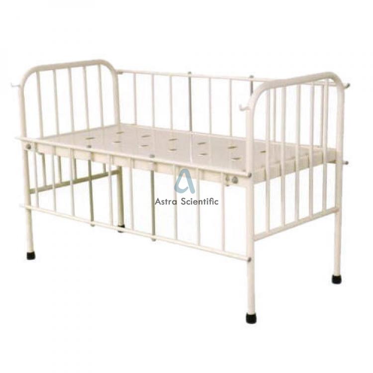 Paediatric Bed