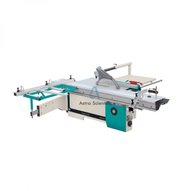 Panel Saw