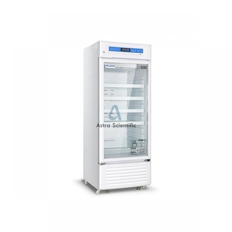 Medical Pharmacy Refrigerator