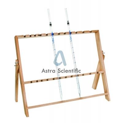 Pipette Stand Foldable