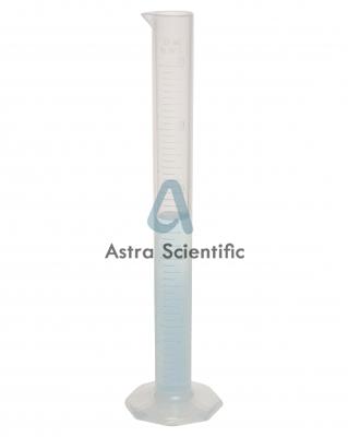 Polypropylene Measuring Cylinder