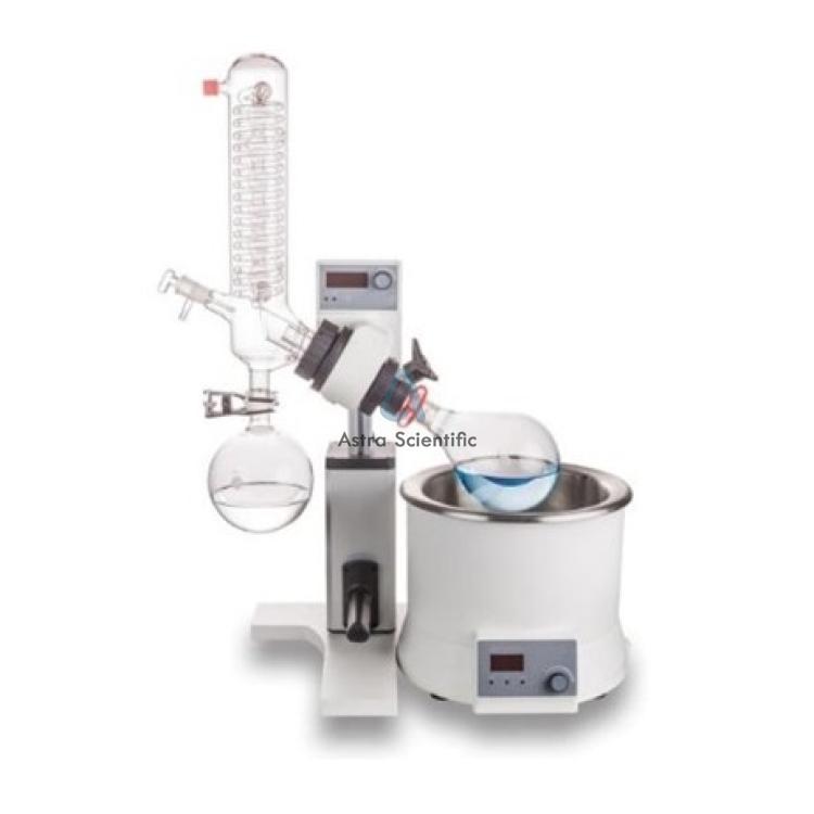 Rotary Evaporator