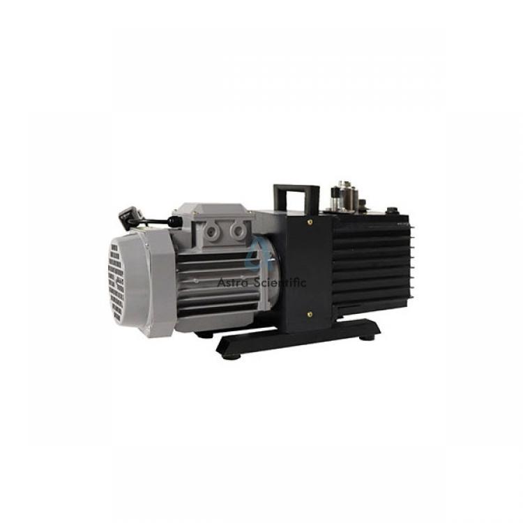 Astra Rotary Vane Vacuum Pump