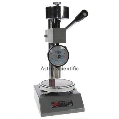 Shore Hardness Tester