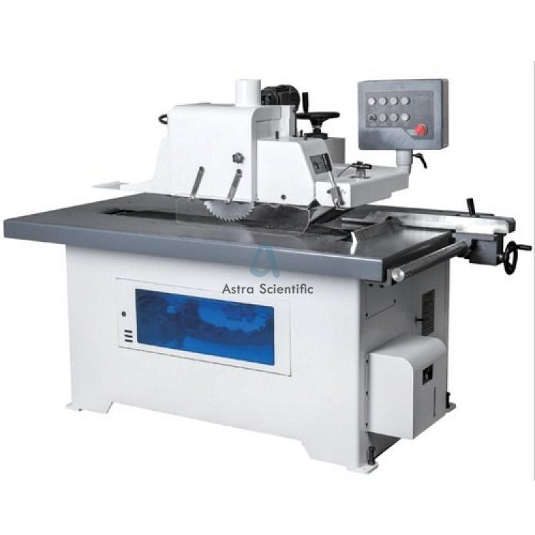 Single Line Rip Saw