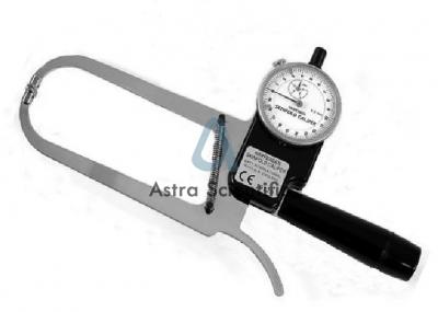 Skin Fold Caliper