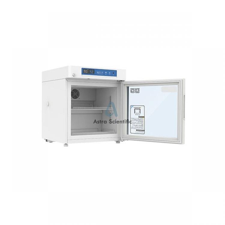 Medical Small Deep Freezer