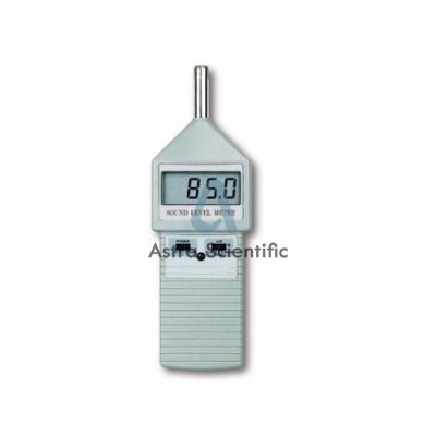 Sound Level Meter