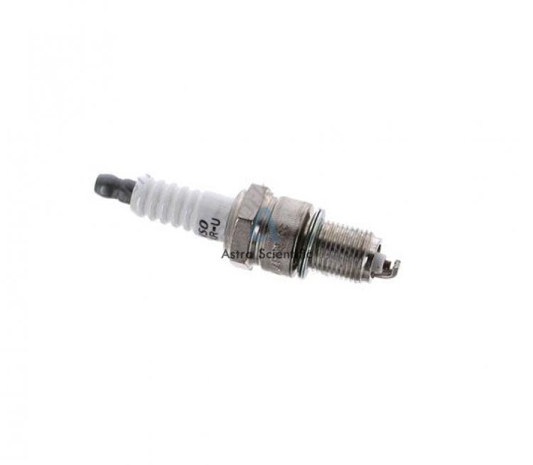 Spark Plug Trainer