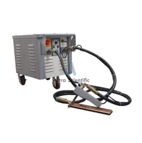 Spot Welding Machine