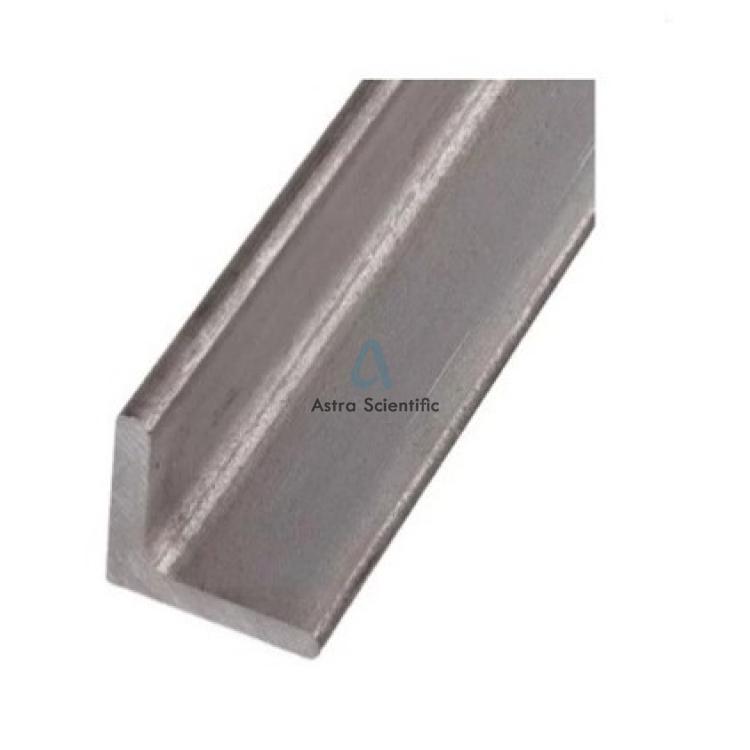 Steel Angle Bar