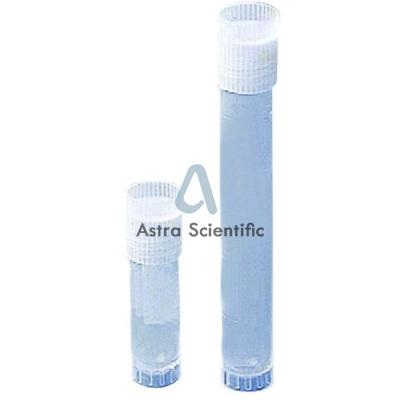 Storage Vial