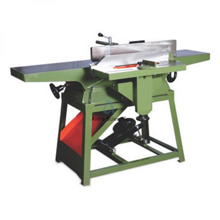 Surface Planer