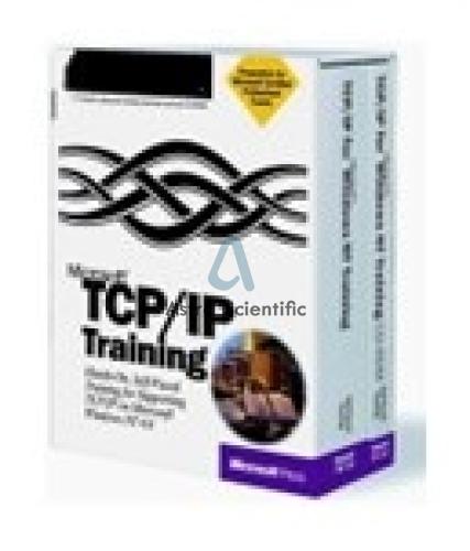 TCP/IP Trainer kit