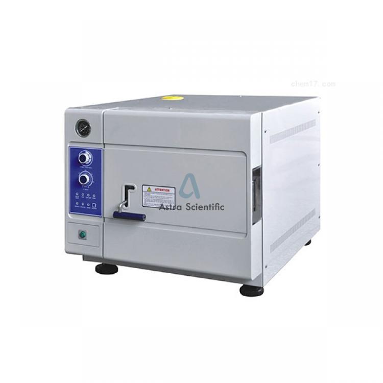 Medical Table Top Autoclave