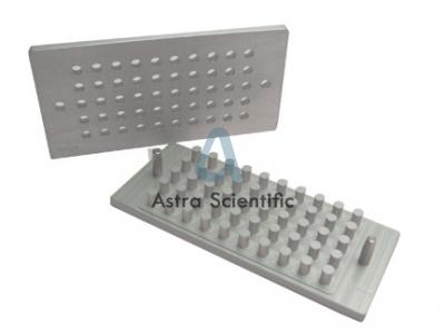 Tablet Triturate Moulds