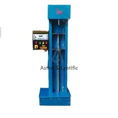 Tensile Strength Tester