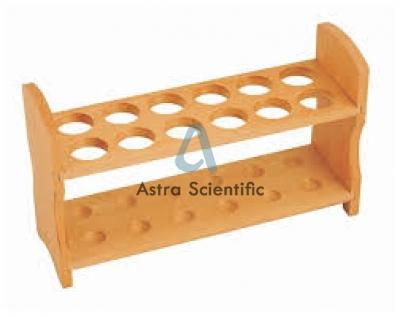 Test Tube Rack