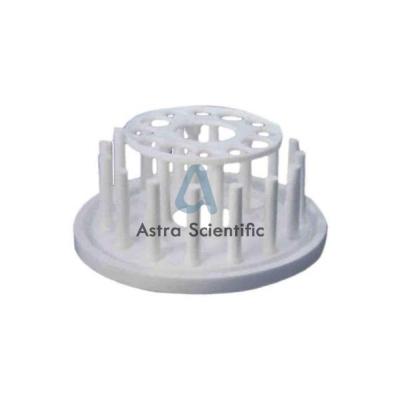 Test Tube Stand,Round