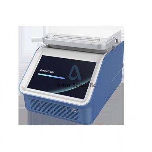 Astra Thermal Cycler Machine